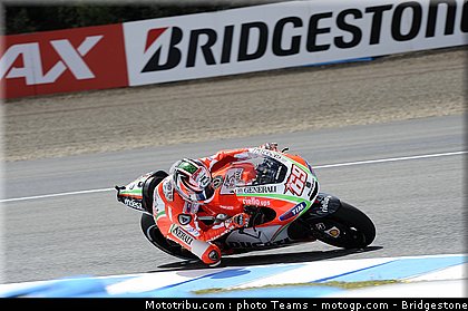 motogp_hayden_0013_espagne_jerez_2012.jpg