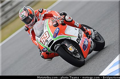 motogp_hayden_0014_espagne_jerez_2012.jpg