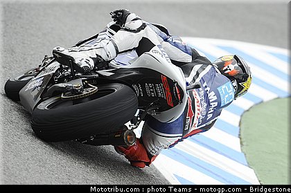 motogp_lorenzo_0001_espagne_jerez_2012.jpg
