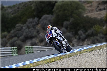 motogp_lorenzo_0002_espagne_jerez_2012.jpg