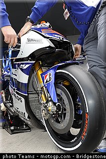 motogp_lorenzo_0003_espagne_jerez_2012.jpg