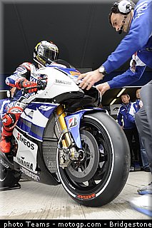 motogp_lorenzo_0004_espagne_jerez_2012.jpg