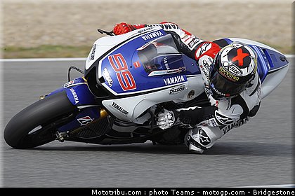 motogp_lorenzo_0005_espagne_jerez_2012.jpg