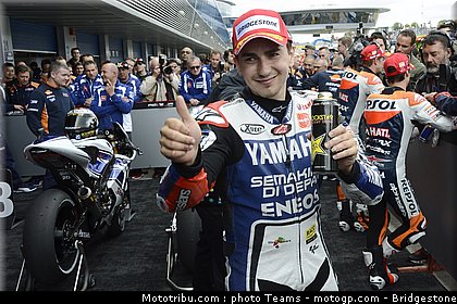 motogp_lorenzo_0006_espagne_jerez_2012.jpg