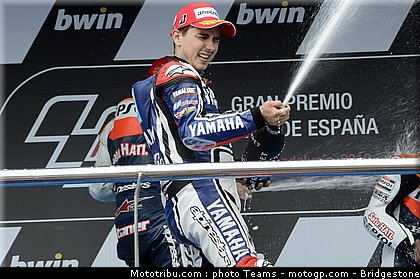 motogp_lorenzo_0007_espagne_jerez_2012.jpg