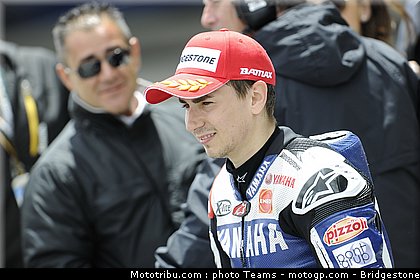 motogp_lorenzo_0008_espagne_jerez_2012.jpg