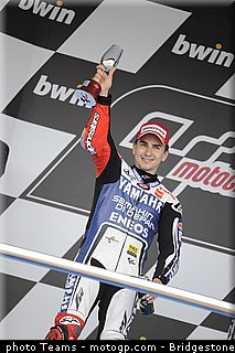 motogp_lorenzo_0009_espagne_jerez_2012.jpg
