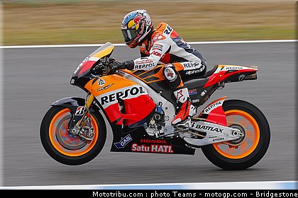 motogp_pedrosa_0001_espagne_jerez_2012.jpg