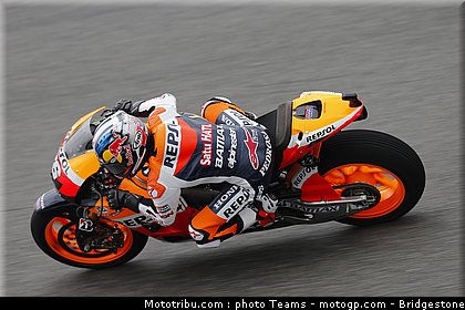 motogp_pedrosa_0002_espagne_jerez_2012.jpg