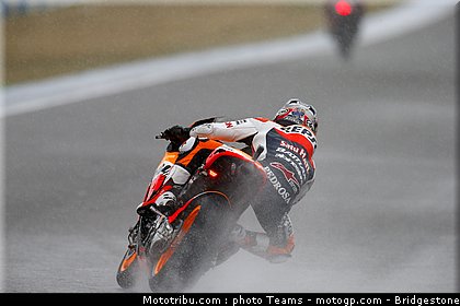 motogp_pedrosa_0003_espagne_jerez_2012.jpg
