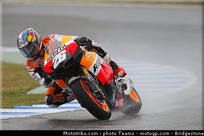 motogp_pedrosa_0004_espagne_jerez_2012.jpg