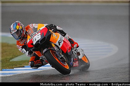 motogp_pedrosa_0005_espagne_jerez_2012.jpg