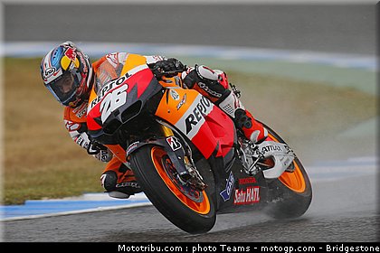 motogp_pedrosa_0006_espagne_jerez_2012.jpg