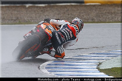 motogp_pedrosa_0007_espagne_jerez_2012.jpg