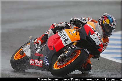 motogp_pedrosa_0008_espagne_jerez_2012.jpg