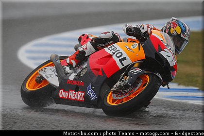 motogp_pedrosa_0009_espagne_jerez_2012.jpg