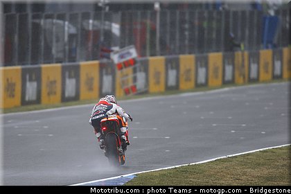 motogp_pedrosa_0010_espagne_jerez_2012.jpg