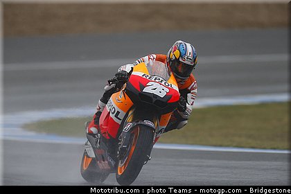 motogp_pedrosa_0011_espagne_jerez_2012.jpg