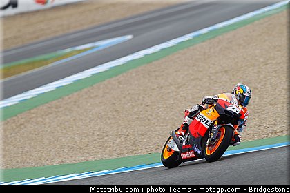 motogp_pedrosa_0012_espagne_jerez_2012.jpg