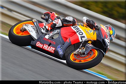 motogp_pedrosa_0013_espagne_jerez_2012.jpg