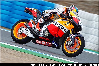 motogp_pedrosa_0014_espagne_jerez_2012.jpg