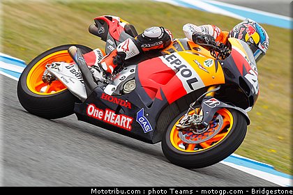 motogp_pedrosa_0015_espagne_jerez_2012.jpg