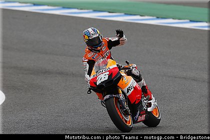 motogp_pedrosa_0016_espagne_jerez_2012.jpg