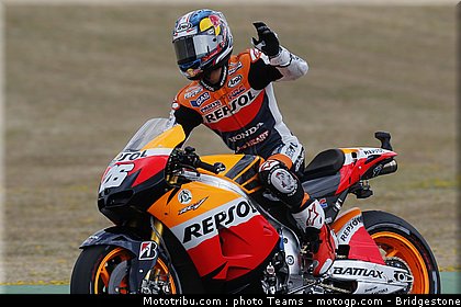 motogp_pedrosa_0017_espagne_jerez_2012.jpg