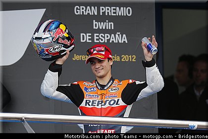 motogp_pedrosa_0018_espagne_jerez_2012.jpg