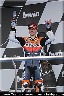 motogp_pedrosa_0019_espagne_jerez_2012.jpg