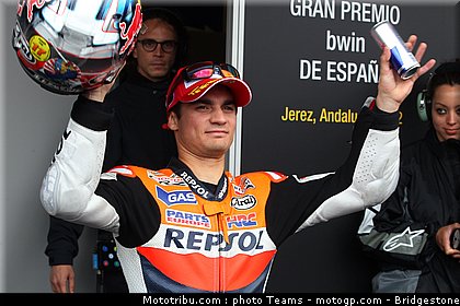 motogp_pedrosa_0020_espagne_jerez_2012.jpg