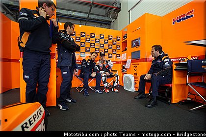 motogp_pedrosa_0022_espagne_jerez_2012.jpg