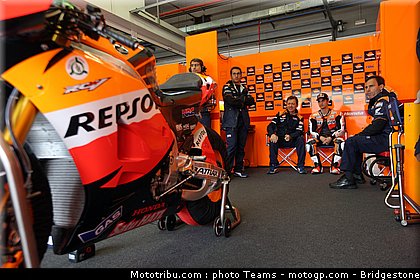 motogp_pedrosa_0023_espagne_jerez_2012.jpg
