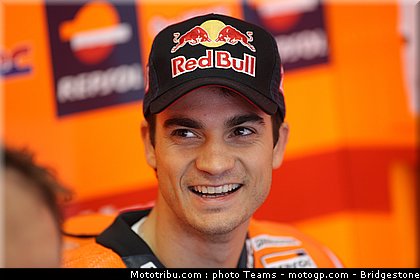 motogp_pedrosa_0024_espagne_jerez_2012.jpg