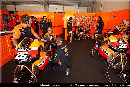 motogp_pedrosa_0025_espagne_jerez_2012.jpg