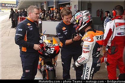 motogp_pedrosa_0026_espagne_jerez_2012.jpg