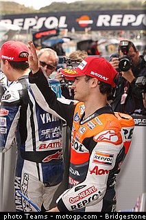 motogp_pedrosa_0027_espagne_jerez_2012.jpg
