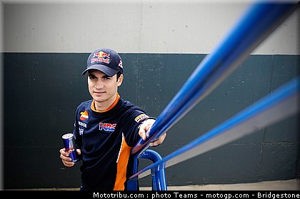 motogp_pedrosa_0028_espagne_jerez_2012.jpg