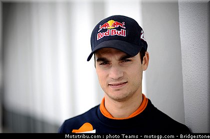 motogp_pedrosa_0029_espagne_jerez_2012.jpg