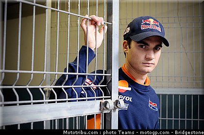 motogp_pedrosa_0030_espagne_jerez_2012.jpg