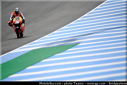motogp_pedrosa_0031_espagne_jerez_2012.jpg
