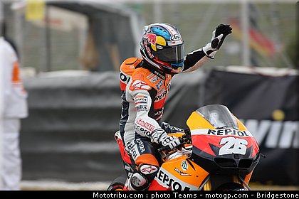 motogp_pedrosa_0032_espagne_jerez_2012.jpg