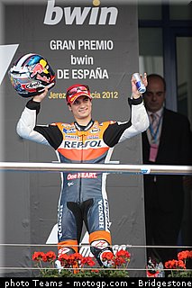 motogp_pedrosa_0033_espagne_jerez_2012.jpg