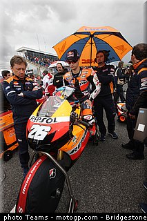 motogp_pedrosa_0034_espagne_jerez_2012.jpg