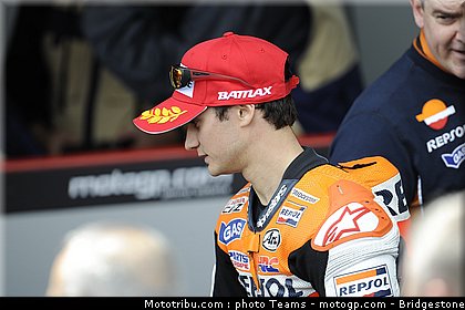 motogp_pedrosa_0035_espagne_jerez_2012.jpg