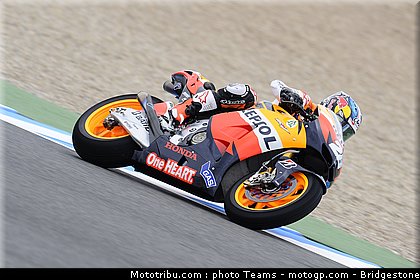 motogp_pedrosa_0036_espagne_jerez_2012.jpg