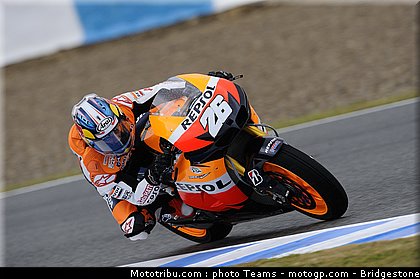 motogp_pedrosa_0037_espagne_jerez_2012.jpg