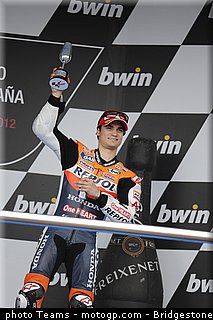 motogp_pedrosa_0038_espagne_jerez_2012.jpg