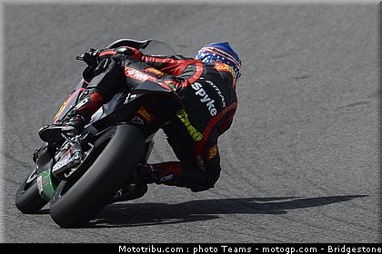 motogp_pirro_0001_espagne_jerez_2012.jpg