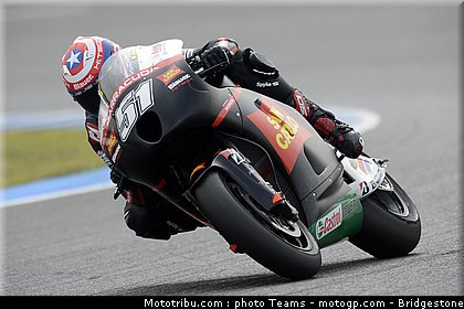 motogp_pirro_0002_espagne_jerez_2012.jpg